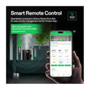 Vivosun Aerostream UO75 USB Humidifier