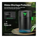 Vivosun Aerostream UO75 USB Humidifier