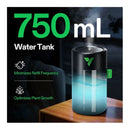 Vivosun Aerostream UO75 USB Humidifier