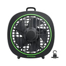 Vivosun Aerowave D4 Clip Fan