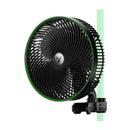 Vivosun Aerowave E9 9″ Clip On Fan