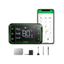 Vivosun E42A Controller