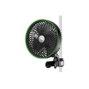 Vivosun E6 6″ Clip On Fan
