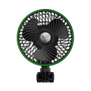 Vivosun E6 6″ Clip On Fan