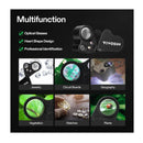 Vivosun Jewelers Loupe Magnifier