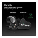 Vivosun Jewelers Loupe Magnifier