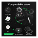 Vivosun Jewelers Loupe Magnifier