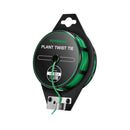 Vivosun Twist Tie Roll