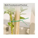 Vivosun Twist Tie Roll