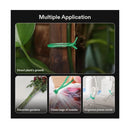 Vivosun Twist Tie Roll