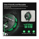 Vivosun Twist Tie Roll