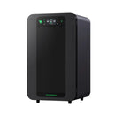 Vivosun VCure C80 Smart Post-Harvest Box, Drying Machine with Temperature Humidity Control System