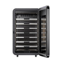 Vivosun VCure C80 Smart Post-Harvest Box, Drying Machine with Temperature Humidity Control System