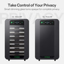Vivosun VCure C80 Smart Post-Harvest Box, Drying Machine with Temperature Humidity Control System