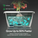 Vivosun Vgrow DWC Kit