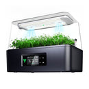 Vivosun Vseed S40 Smart Seedling Box