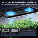 Vivosun Vseed S40 Smart Seedling Box