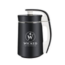 Wicked Butter Machine + Inbuilt Decarb