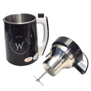 Wicked Butter Machine + Inbuilt Decarb