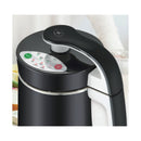 Wicked Butter Machine + Inbuilt Decarb