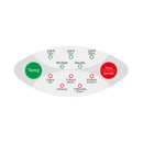 Wicked Butter Machine + Inbuilt Decarb