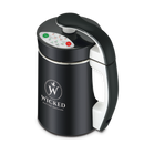 Wicked Butter Machine + Inbuilt Decarb