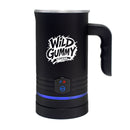 Wild Gummy Machine With Accessories