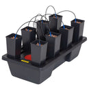 Wilma Mini 8 Set (90cm x 45cm) 8 x 1.65L