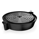 AC Infinity XL Self-Watering Fabric Pot Base - 4pack