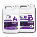 Plant Mechanics Full Spec Bloom A&B – 5L