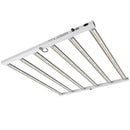 HortiVision 720W Specialist Split Line LED 3.0 | Splits to 2x 360W Grow Lights