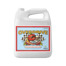 Advanced Nutrients Overdrive - 4L
