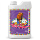 Advanced Nutrients Tasty Terpenes 1L bottle (formerly Nirvana)