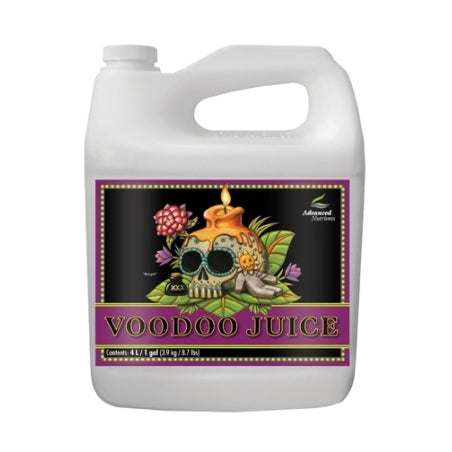 Advanced Nutrients Voodoo Juice - 500mL