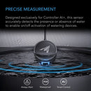 AI Water Sensor, for Liquid Presence Detection, IP68 - Quick Bloom Lights