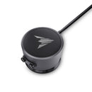 AI Water Sensor, for Liquid Presence Detection, IP68 - Quick Bloom Lights