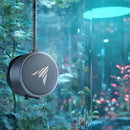AI Water Sensor, for Liquid Presence Detection, IP68 - Quick Bloom Lights