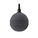 Aqua One Golf Ball Air Stone 50mm Diameter