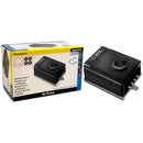 Aqua One Air Pump Precision 12000 - 1900L/hr