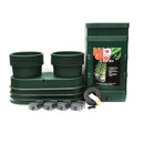 Autopot Hydropak 8 Pot Starter Kit
