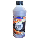 Dutchfest Bud Bomb - 1L