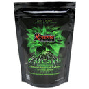 Xtreme Gardening - Calcarb - Foliar Booster - 85g