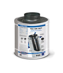 Can-Original Carbon Filter Can BFT 333 - 150 x 330mm