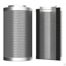 CarboAir - Carbon Filter - 125mm x 330mm