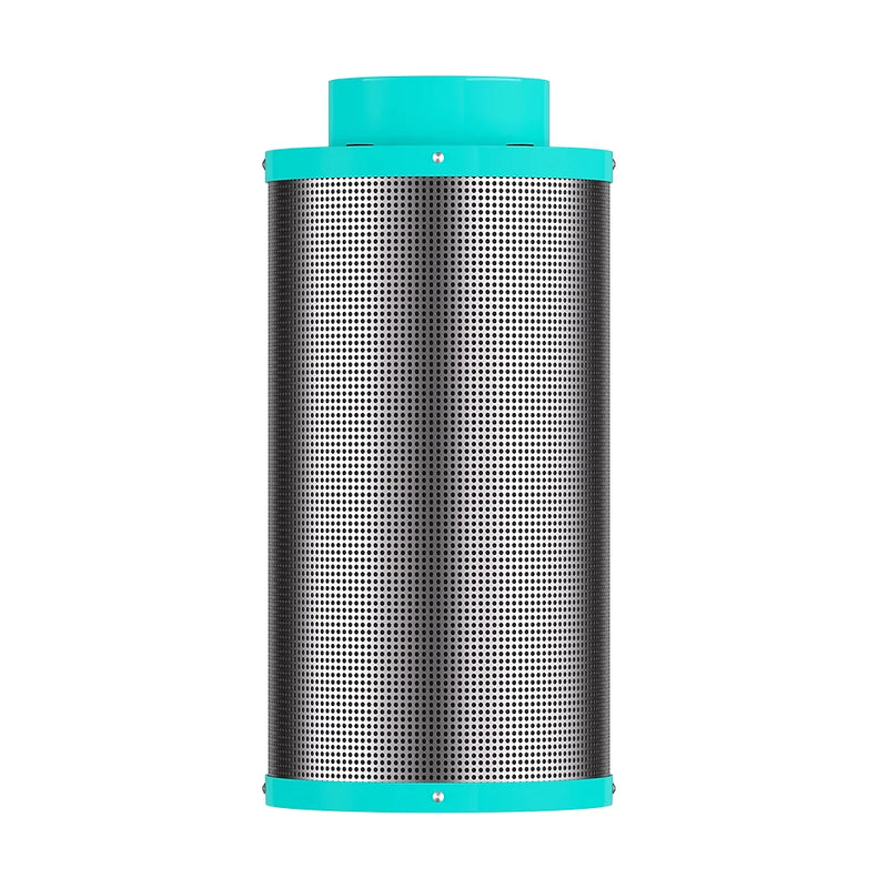 Sigilventus Carbon Filter - 200 x 600mm (8")