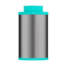 Sigilventus Carbon Filter - 250 x 600mm (10")