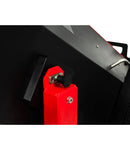 CenturionPro Dry Batch Trimmer Model 4