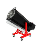 CenturionPro Dry Batch Trimmer Model 4