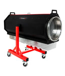 CenturionPro Dry Batch Trimmer Model 4