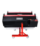 CenturionPro Dry Batch Trimmer Model 5